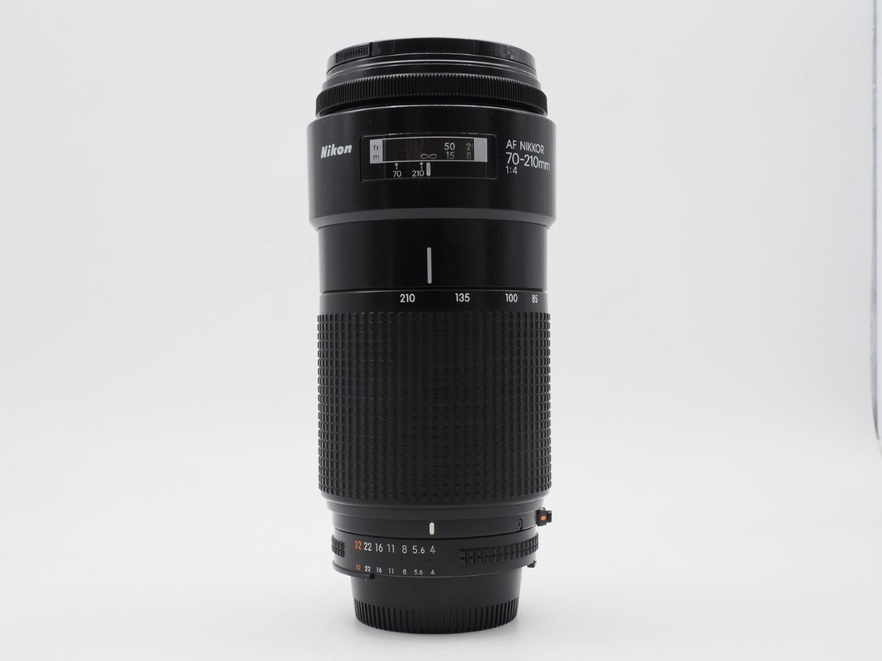 AF 70-210/4
