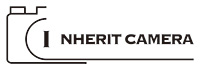 Inherit Camera