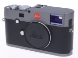 Leica M-E (Typ240)