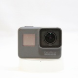 GoPro HERO6 BLACK (CHDHX-601-FW)