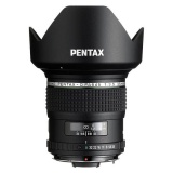 【新品】HD PENTAX-D FA645 35mmF3.5AL[IF]