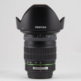 PENTAX-DA12-24mmF4 ED AL (IF) 4406127