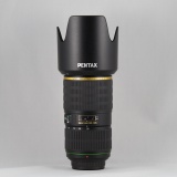 smc PENTAX DA★50-135mmF2.8ED (IF) 9303552