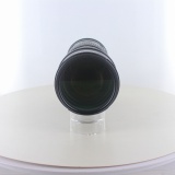 ニコン AF-S VR Zoom Nikkor ED 70-200/2.8G IF-ED