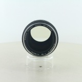ニコン Nikkor-P 10.5cm/2.5 (L39)