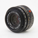 ライカ Leica SUMMICRON-M35/2ASPH.