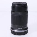 RF-S 55-210mm F5-7.1 IS STM