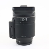 HG3331 [DL PZ 17-28mm T3.0 ASPH Lens]