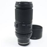150-500mm F5-6.7 DiIII VC VXD ニコンZ A057