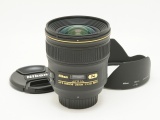 AF-S 24mm F1.4G ED