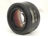 smc PENTAX-FA 50mm F1.4 極上美品