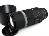 RF600mm F11 IS STM