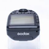 GODOX Xpro-C フラッシュトリガー キャノン用