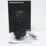 Air Remote TTL-N 901040