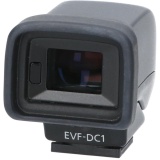 EVF-DC1