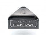 PENTAX 6x7用 アイレベルファインダー