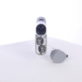 ソニー HDR-MV1 B ミユージツクビデオレコーダー