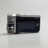 ソニー HDR-MV1 B ミユージツクビデオレコーダー