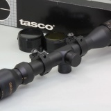 Tasco 2-7X32mm AG 27X32WA