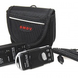 SMDV RFN-2400 ニコン用セット