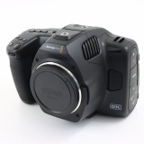 CINECAMPOCHDEF6K2 [Blackmagic Pocket Cinema Camera 6K G2]