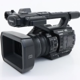 AG-UX90 [4Kメモリーカード・カメラレコーダー]