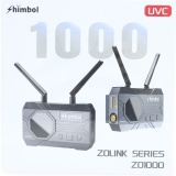 ZO1000 [Wireless Video Transmission System]