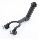 TGA-ARH [Rear Operating Control Handle for RS 2]