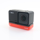 CINRSGP/A [Insta360 ONE RS Twin Edition]