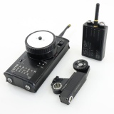 BarTech Engineering BTE-BFD-F [Focus DEVICE]