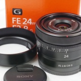 FE 28/2.8 G