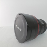 中古 キヤノン EF11-24mm F4L USM