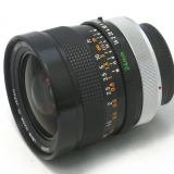 FD 24mm F1.4 S.S.C. ASPHERICAL