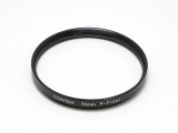 フィルター 72mm P-Filter