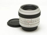 ALPEX AUTO WIDE 28mm F2.8 (M42)