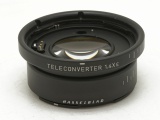 TELECONVERTER 1.4XE (テレコンバーター)