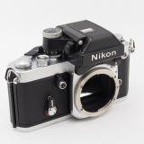 ■ニコンF2 フォトミックA  キィートス整備品 NIKON F2 PHOTOMIC A