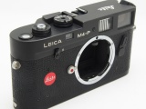 整備済■ライカM4-P 155万台  LEICA M4-P