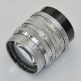 SUMMARIT50/1.5L スクリューマウント