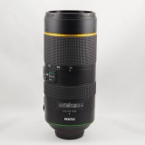 HD PENTAX D FA★70-200mm F2.8ED DC AW 6201064