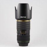 smc PENTAX DA☆50-135mmF2.8ED (IF) 9306363