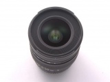 FiRIN 20mm F2 FE MF