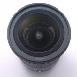 Z 14-30mm F4 S