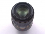 AF-S VR Micro ED 105mm F2.8G (IF)