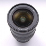 FE 16-35mm F2.8 GM SEL1635GM