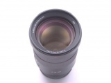 E PZ 18-105mm F4 G OSS SELP18105G