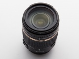 18-270mm F/3.5-6.3 Di II PZD (Model B008) [ソニー用]