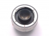 EXTENDER EF1.4X II