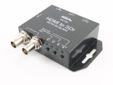 VPC-HS2 [HDMI to SDIコンバーター]