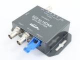 VPC-SH2STD [SDI to HDMIコンバーター]